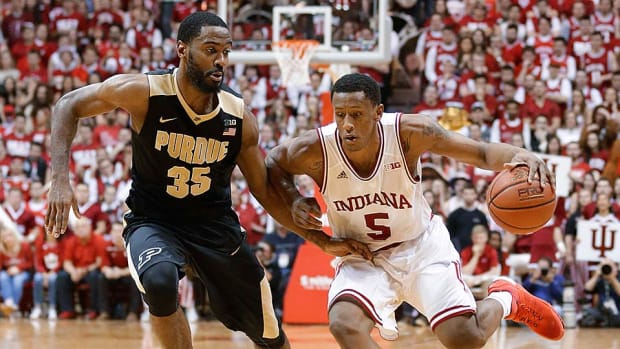 indiana-purdue-960.jpg